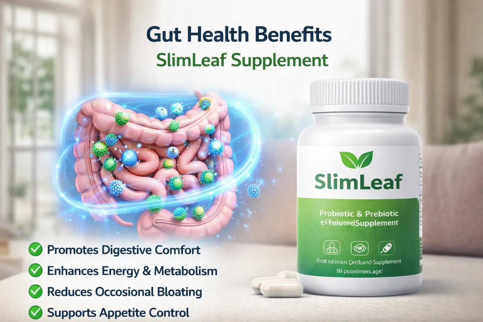 SlimLeaf-supplement